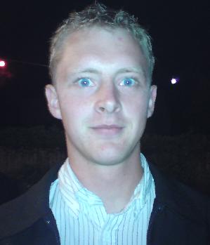 Zum Profil von Daniel24