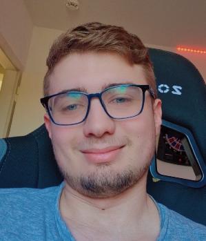 Zum Profil von Daniel24724