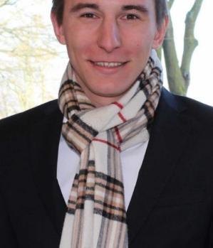 Zum Profil von Daniel2602