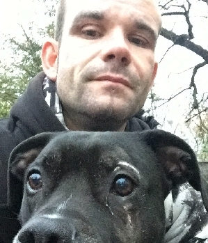 Zum Profil von Daniel2705