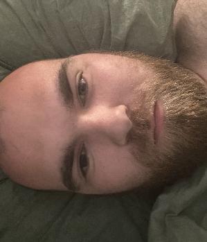 Zum Profil von Daniel2801