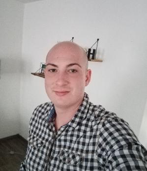 Zum Profil von Daniel64U