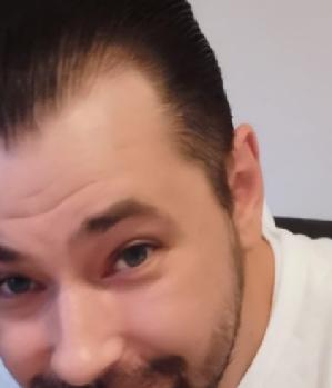 Zum Profil von Daniel65343