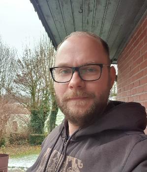 Zum Profil von Daniel8339