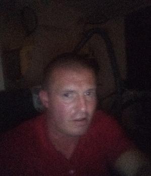 Zum Profil von Daniel8400