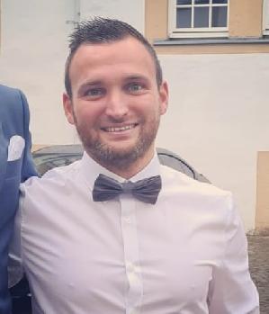 Zum Profil von Daniel917