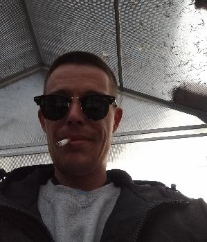 Zum Profil von DanielBL90