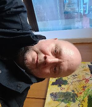 DanielH74