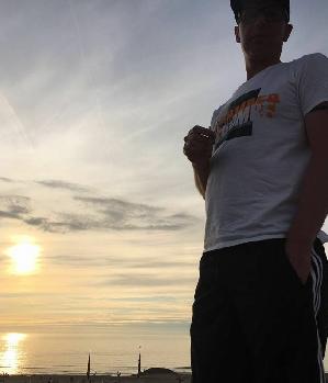 Zum Profil von DanielLust