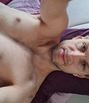 Zum Profil von DanielMilto