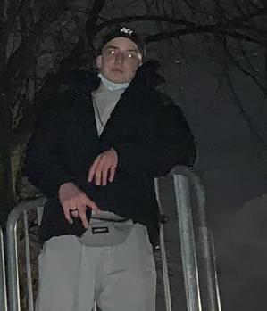 Zum Profil von DanielSwienty