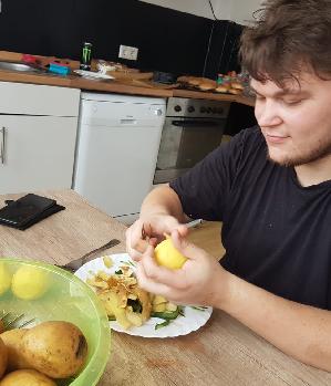 Zum Profil von DanielTJ92