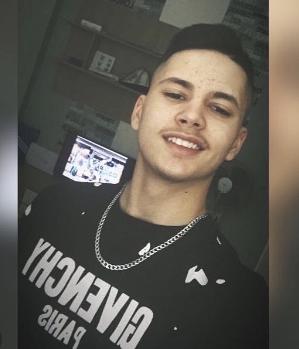 Zum Profil von DanielWillFicken