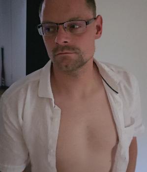 Daniel_1984