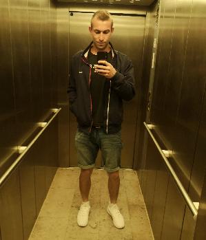 Zum Profil von Daniel_778