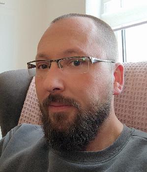 Zum Profil von Daniel_78