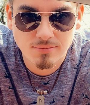 Zum Profil von Daniel_91