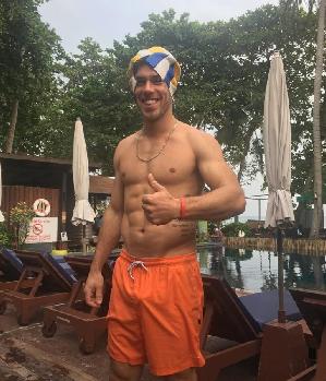 Zum Profil von Daniel_993