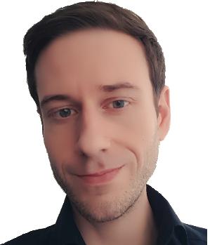 Sex Inserat von: Daniel_LE