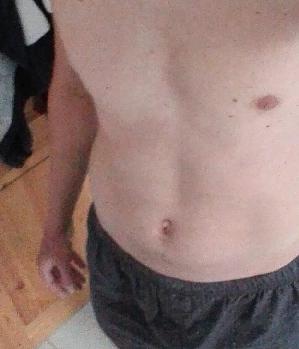 Zum Profil von Daniel_Spass