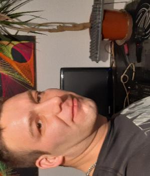Zum Profil von DanielderGrosse