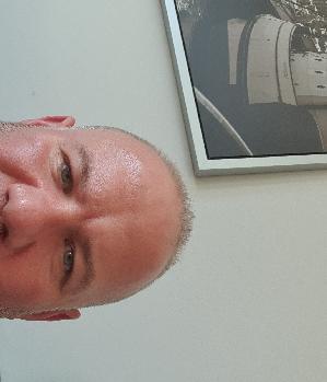 Zum Profil von Danielek45