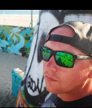 Zum Profil von Danielfun