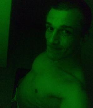 Sex Inserat von: Danii32