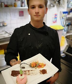 Sex Inserat von: Danii96