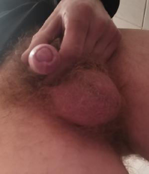 Sex Inserat von: Daniiel