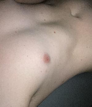 Sex Inserat von: Daniiel2023