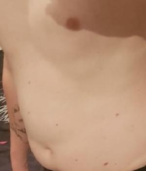 Zum Profil von Daniii86