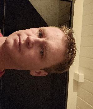 Zum Profil von Danijetzt