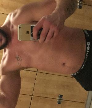 Zum Profil von Danilinho