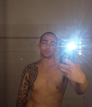 Zum Profil von Danilo30