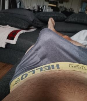 Sex Inserat von: Danilo45