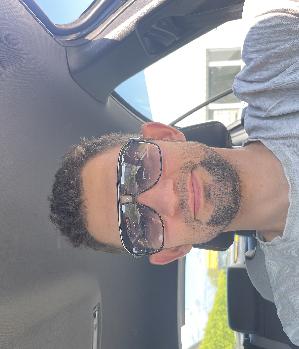 Danilo87