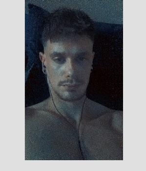 Zum Profil von DaniloSanchez