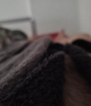 Sex Inserat von: Danjel79