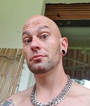 Danjo83