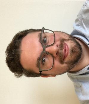 Zum Profil von Danjoel