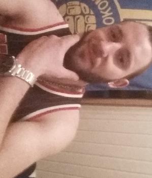 Zum Profil von Danlo34