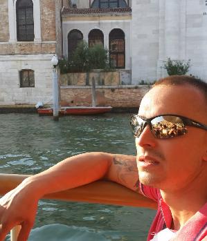 Zum Profil von Dann27