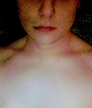 Zum Profil von Danny010