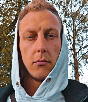 Zum Profil von Danny1995