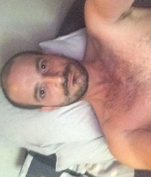 Danny28mo