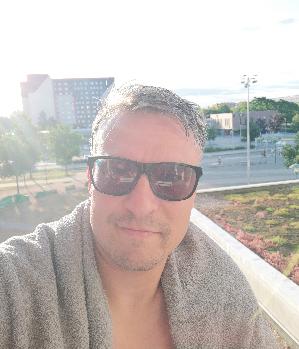 Zum Profil von Danny61283