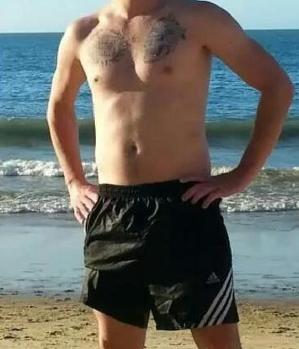 Zum Profil von Dannykingcrane