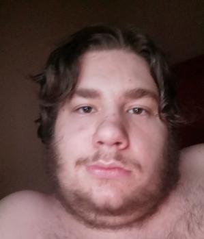 Zum Profil von Dannytv