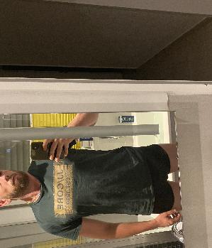 Zum Profil von Dante1412